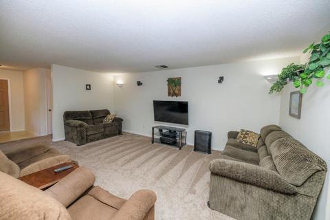 1117 Speer Dr, Modesto, CA 95358 photo 5