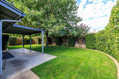 1117 Speer Dr, Modesto, CA 95358 photo 22