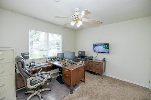 1117 Speer Dr, Modesto, CA 95358 photo 15