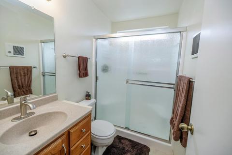1117 Speer Dr, Modesto, CA 95358 photo 13