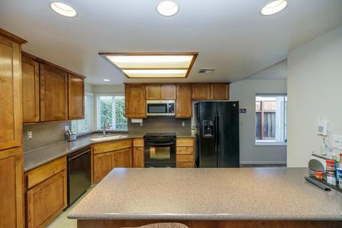 1117 Speer Dr, Modesto, CA 95358 photo 8