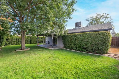 1117 Speer Dr, Modesto, CA 95358 photo 24