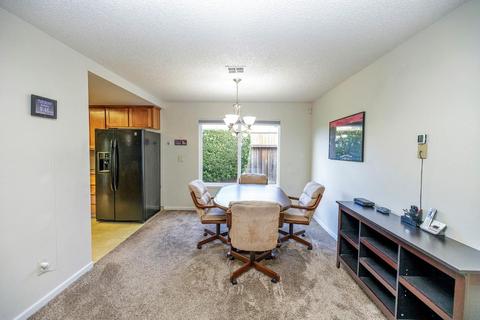 1117 Speer Dr, Modesto, CA 95358 photo 7