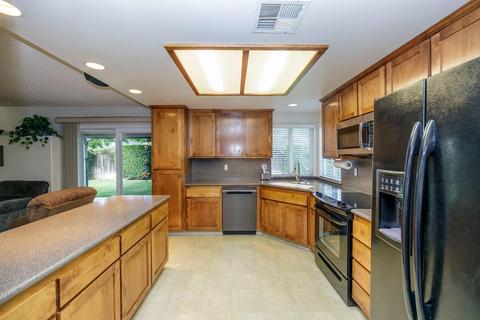1117 Speer Dr, Modesto, CA 95358 photo 10
