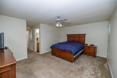 1117 Speer Dr, Modesto, CA 95358 photo 12