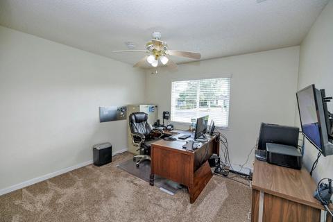 1117 Speer Dr, Modesto, CA 95358 photo 14