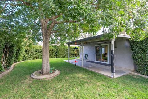 1117 Speer Dr, Modesto, CA 95358 photo 25