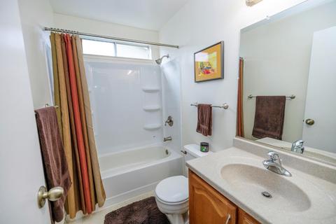 1117 Speer Dr, Modesto, CA 95358 photo 16