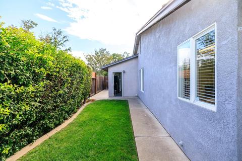 1117 Speer Dr, Modesto, CA 95358 photo 26