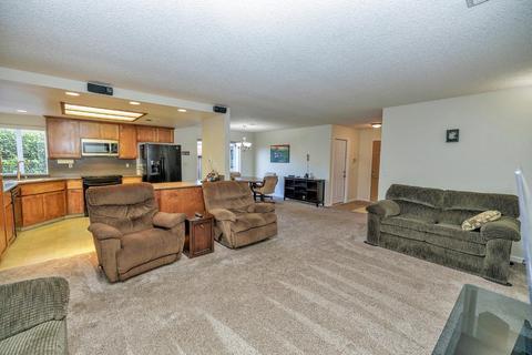1117 Speer Dr, Modesto, CA 95358 photo 4