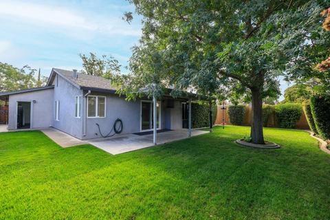1117 Speer Dr, Modesto, CA 95358 photo 23