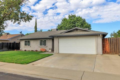 1117 Speer Dr, Modesto, CA 95358 photo 2