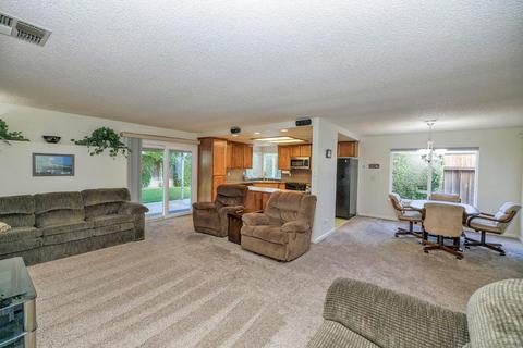 1117 Speer Dr, Modesto, CA 95358 photo 6