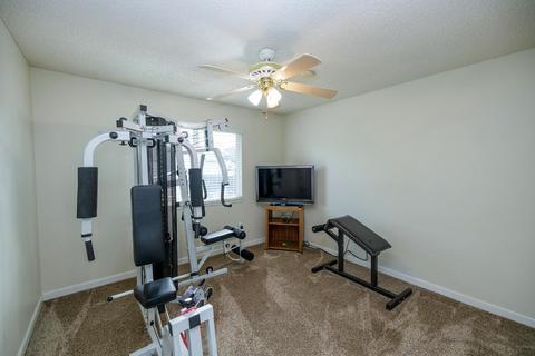 1117 Speer Dr, Modesto, CA 95358 photo 18