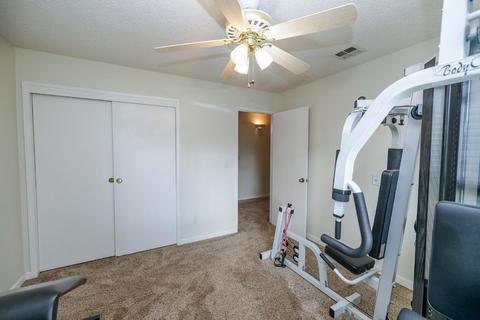 1117 Speer Dr, Modesto, CA 95358 photo 19