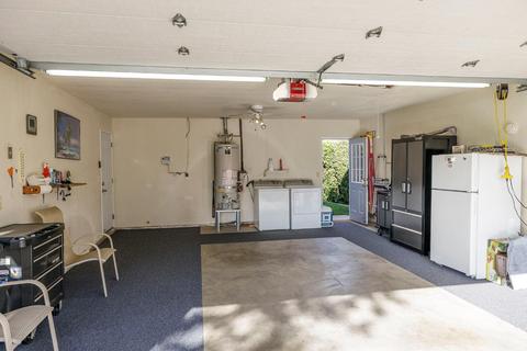 1117 Speer Dr, Modesto, CA 95358 photo 21