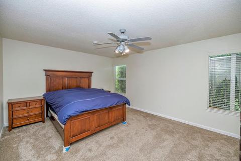 1117 Speer Dr, Modesto, CA 95358 photo 11