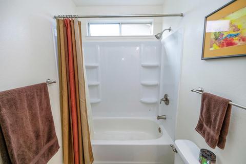 1117 Speer Dr, Modesto, CA 95358 photo 17