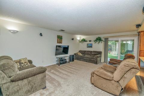 1117 Speer Dr, Modesto, CA 95358 photo 3