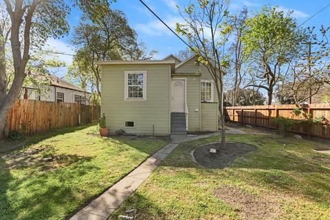 303 E Arcade St, Stockton, CA 95204 photo 4