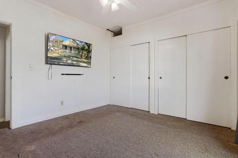 303 E Arcade St, Stockton, CA 95204 photo 15