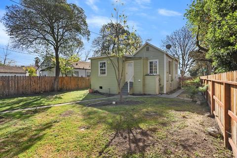 303 E Arcade St, Stockton, CA 95204 photo 5