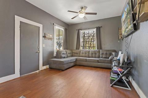 303 E Arcade St, Stockton, CA 95204 photo 24
