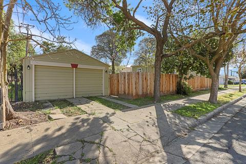 303 E Arcade St, Stockton, CA 95204 photo 13