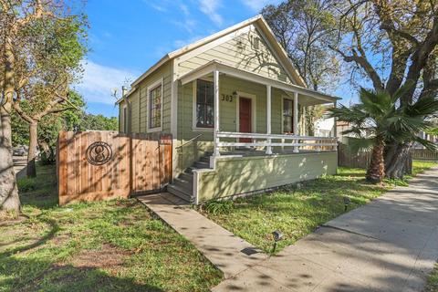 303 E Arcade St, Stockton, CA 95204 photo 3