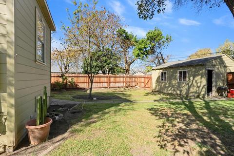 303 E Arcade St, Stockton, CA 95204 photo 12