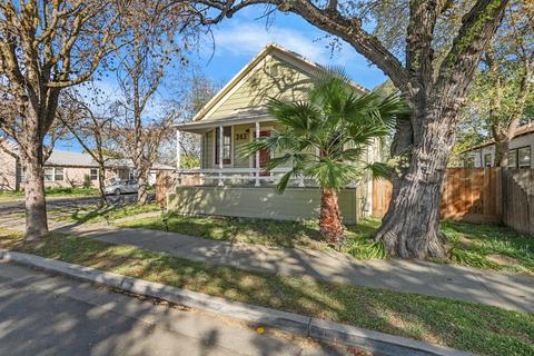 303 E Arcade St, Stockton, CA 95204 photo 2