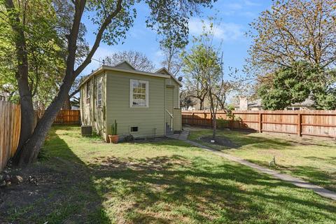 303 E Arcade St, Stockton, CA 95204 photo 6