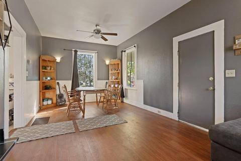 303 E Arcade St, Stockton, CA 95204 photo 25