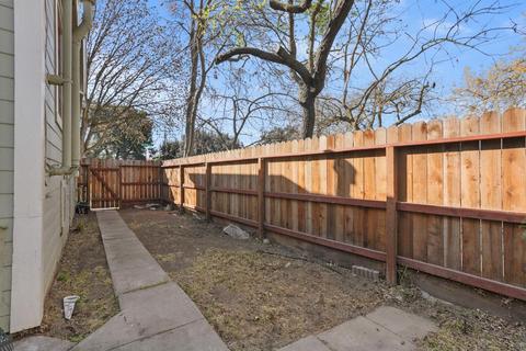 303 E Arcade St, Stockton, CA 95204 photo 8