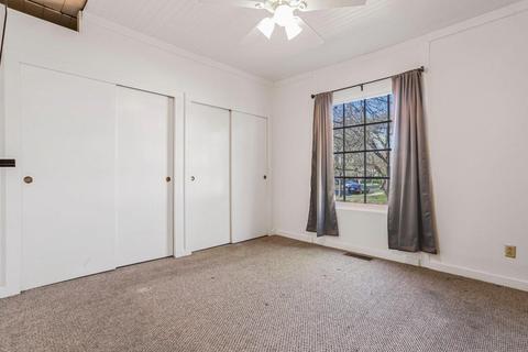 303 E Arcade St, Stockton, CA 95204 photo 14
