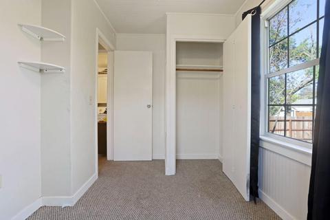 303 E Arcade St, Stockton, CA 95204 photo 19