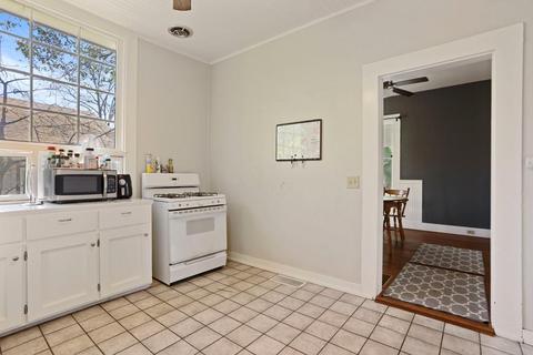 303 E Arcade St, Stockton, CA 95204 photo 29