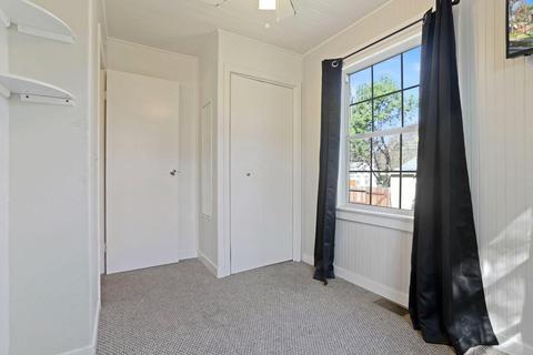 303 E Arcade St, Stockton, CA 95204 photo 18