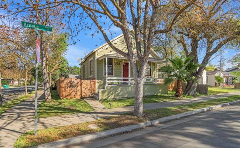 303 E Arcade St, Stockton, CA 95204 photo 1
