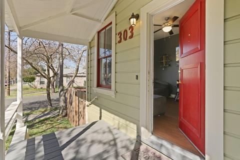 303 E Arcade St, Stockton, CA 95204 photo 22