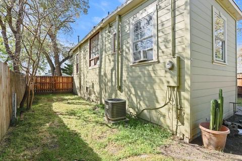 303 E Arcade St, Stockton, CA 95204 photo 9