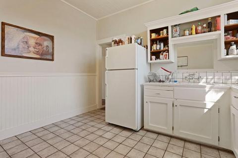 303 E Arcade St, Stockton, CA 95204 photo 30