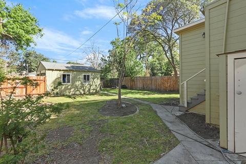 303 E Arcade St, Stockton, CA 95204 photo 7