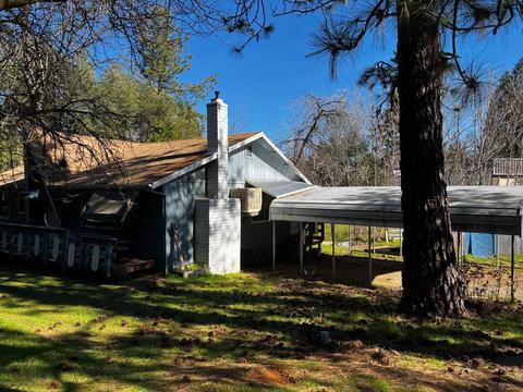 14080 Hooper Ct, Pine Grove, CA 95665 photo 1