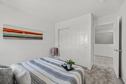 4621 Myrtle Dr, Dublin, CA 94568 photo 24