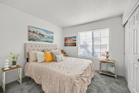 4621 Myrtle Dr, Dublin, CA 94568 photo 21