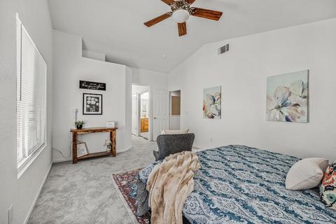 4621 Myrtle Dr, Dublin, CA 94568 photo 19