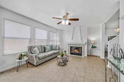 4621 Myrtle Dr, Dublin, CA 94568 photo 11