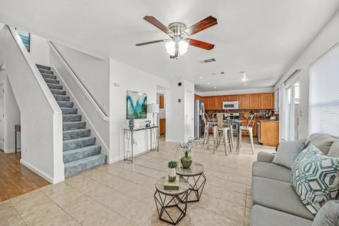 4621 Myrtle Dr, Dublin, CA 94568 photo 12