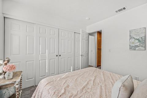 4621 Myrtle Dr, Dublin, CA 94568 photo 22